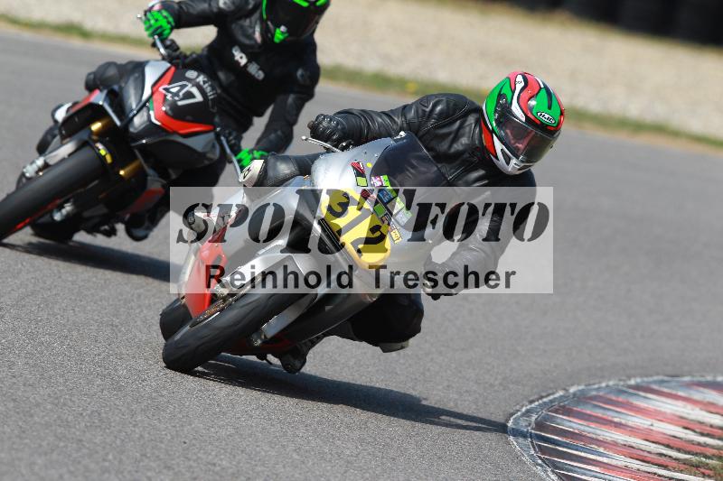 /Archiv-2022/06 15.04.2022 Speer Racing ADR/Gruppe gelb/312